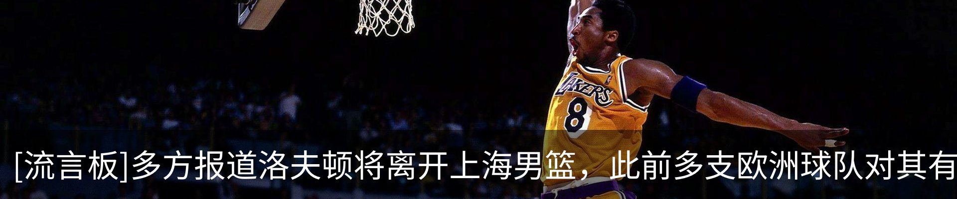内页banner